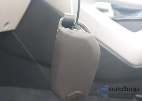 2025 Kia Telluride S from USA, damaged, VIN 5XYP6DGC8SG639079